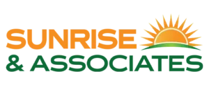 sunrise & associates