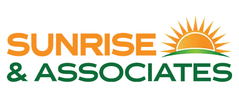 sunrise & associates